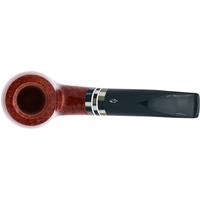 Savinelli Foresta Smooth Natural (616 KS) (6mm)