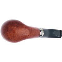 Savinelli Foresta Smooth Natural (616 KS) (6mm)