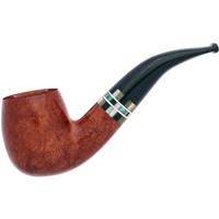 Savinelli Foresta Smooth Natural (616 KS) (6mm)