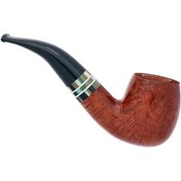 Savinelli Foresta Smooth Natural (616 KS) (6mm)