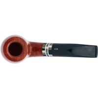 Savinelli Foresta Smooth Natural (616 KS) (6mm)
