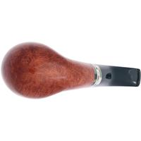 Savinelli Foresta Smooth Natural (616 KS) (6mm)