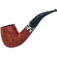 Savinelli Foresta Smooth Natural (616 KS) (6mm)