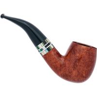 Savinelli Foresta Smooth Natural (616 KS) (6mm)