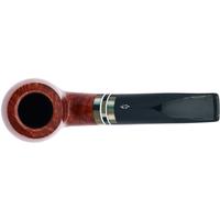 Savinelli Foresta Smooth Natural (616 KS) (6mm)