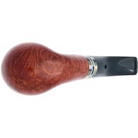 Savinelli Foresta Smooth Natural (616 KS) (6mm)