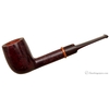 Savinelli Brown Set Smooth (114 KS) (6mm)