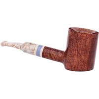 Savinelli Sasso Smooth (311 KS) (6mm)