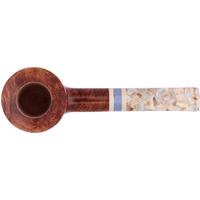 Savinelli Sasso Smooth (311 KS) (6mm)