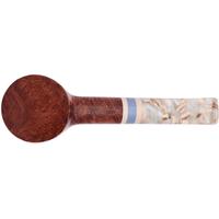Savinelli Sasso Smooth (311 KS) (6mm)