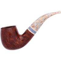 Savinelli Sasso Smooth (616 KS) (6mm)