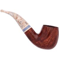 Savinelli Sasso Smooth (616 KS) (6mm)