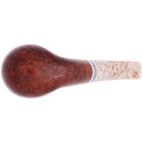 Savinelli Sasso Smooth (616 KS) (6mm)
