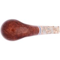 Savinelli Sasso Smooth (616 KS) (6mm)