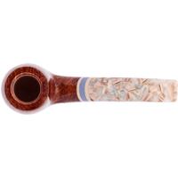 Savinelli Sasso Smooth (616 KS) (6mm)