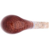 Savinelli Sasso Smooth (616 KS) (6mm)