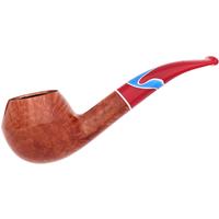 Savinelli Colombina Smooth Natural (673 KS) (6mm)