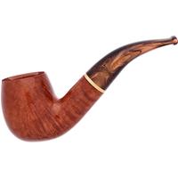 Savinelli Whisky Smooth (616 KS) (6mm)