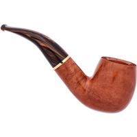 Savinelli Whisky Smooth (616 KS) (6mm)