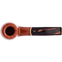 Savinelli Whisky Smooth (616 KS) (6mm)