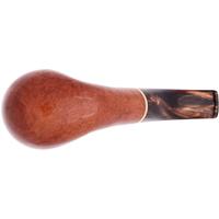 Savinelli Whisky Smooth (616 KS) (6mm)