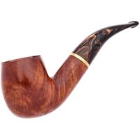 Savinelli Whisky Smooth (616 KS) (6mm)