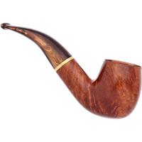 Savinelli Whisky Smooth (616 KS) (6mm)