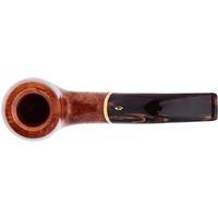 Savinelli Whisky Smooth (616 KS) (6mm)