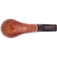 Savinelli Whisky Smooth (616 KS) (6mm)