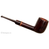 Savinelli Brown Set Smooth (114 KS) (6mm)