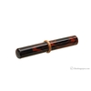 Savinelli Brown Set Smooth (114 KS) (6mm)