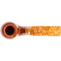 Savinelli Miele Smooth (614) (6mm)