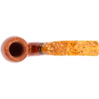Savinelli Miele Smooth (614) (6mm)