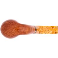 Savinelli Miele Smooth (614) (6mm)