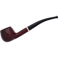Savinelli Petite Smooth (313)