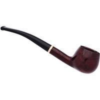Savinelli Petite Smooth (313)