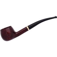 Savinelli Petite Smooth (313)