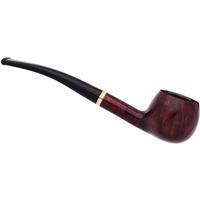 Savinelli Petite Smooth (313)