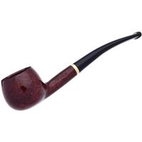 Savinelli Petite Smooth (313)
