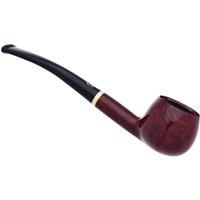 Savinelli Petite Smooth (313)