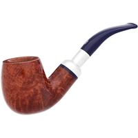 Savinelli Eleganza Smooth Natural (616 KS) (6mm)