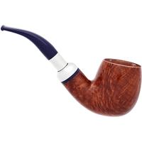 Savinelli Eleganza Smooth Natural (616 KS) (6mm)