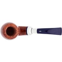 Savinelli Eleganza Smooth Natural (616 KS) (6mm)