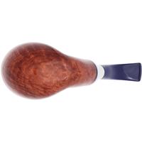 Savinelli Eleganza Smooth Natural (616 KS) (6mm)