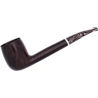 Savinelli Morellina Smooth Brown (812) (6mm)