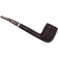 Savinelli Morellina Smooth Brown (812) (6mm)
