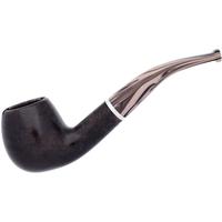 Savinelli Morellina Smooth Brown (626) (6mm)
