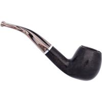 Savinelli Morellina Smooth Brown (626) (6mm)