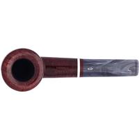 Savinelli Lunaria Smooth Bordeaux (316 KS) (6mm)