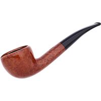 Savinelli Siena (316 KS) (6mm)